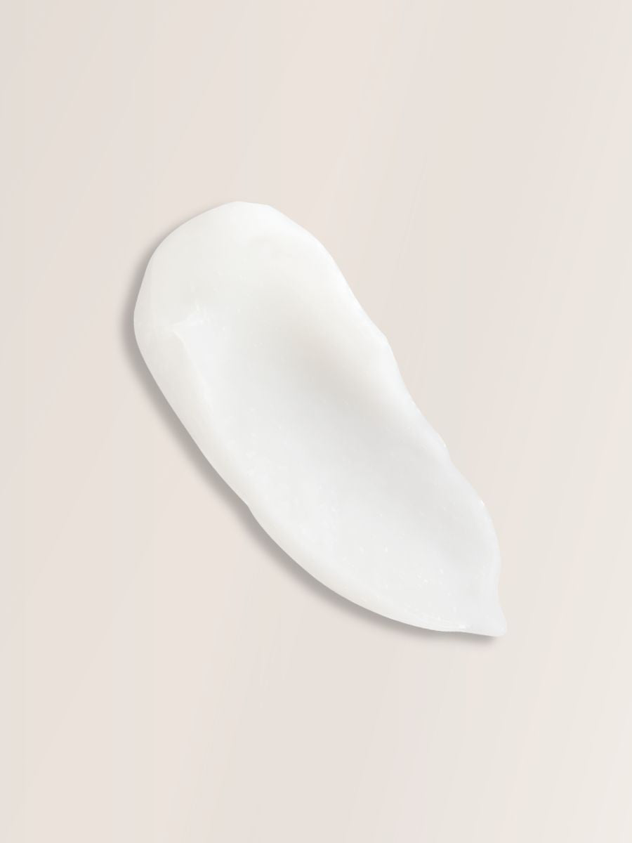 Lehmuskukkahoitoaine pohjoismaisella koivuuutteella - 250ml