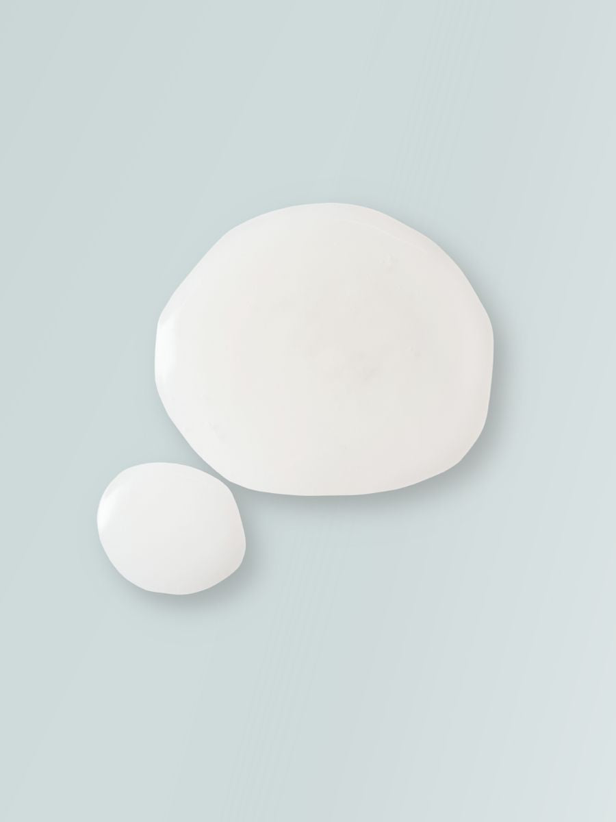 Kiinteyttävä levävartaloseerumi kasviuutteilla, 35% - 100 ml