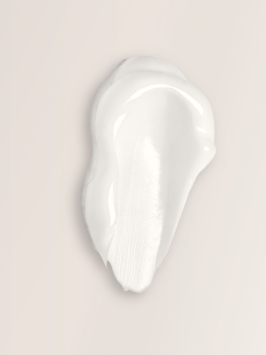 Raparperihiusnaamio risiiniöljyllä - 250 ml