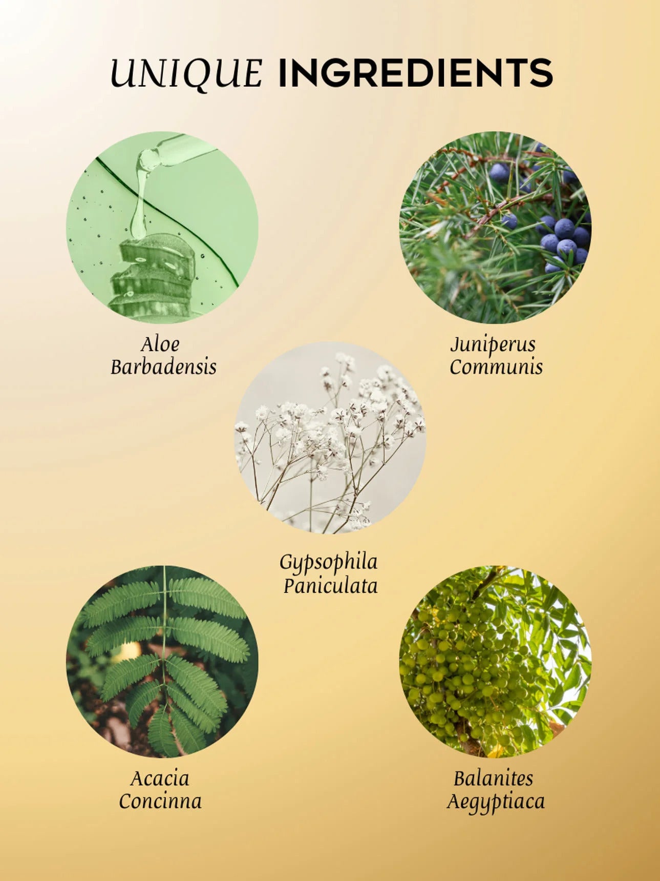 Bubble suihkugeeli - 400ml