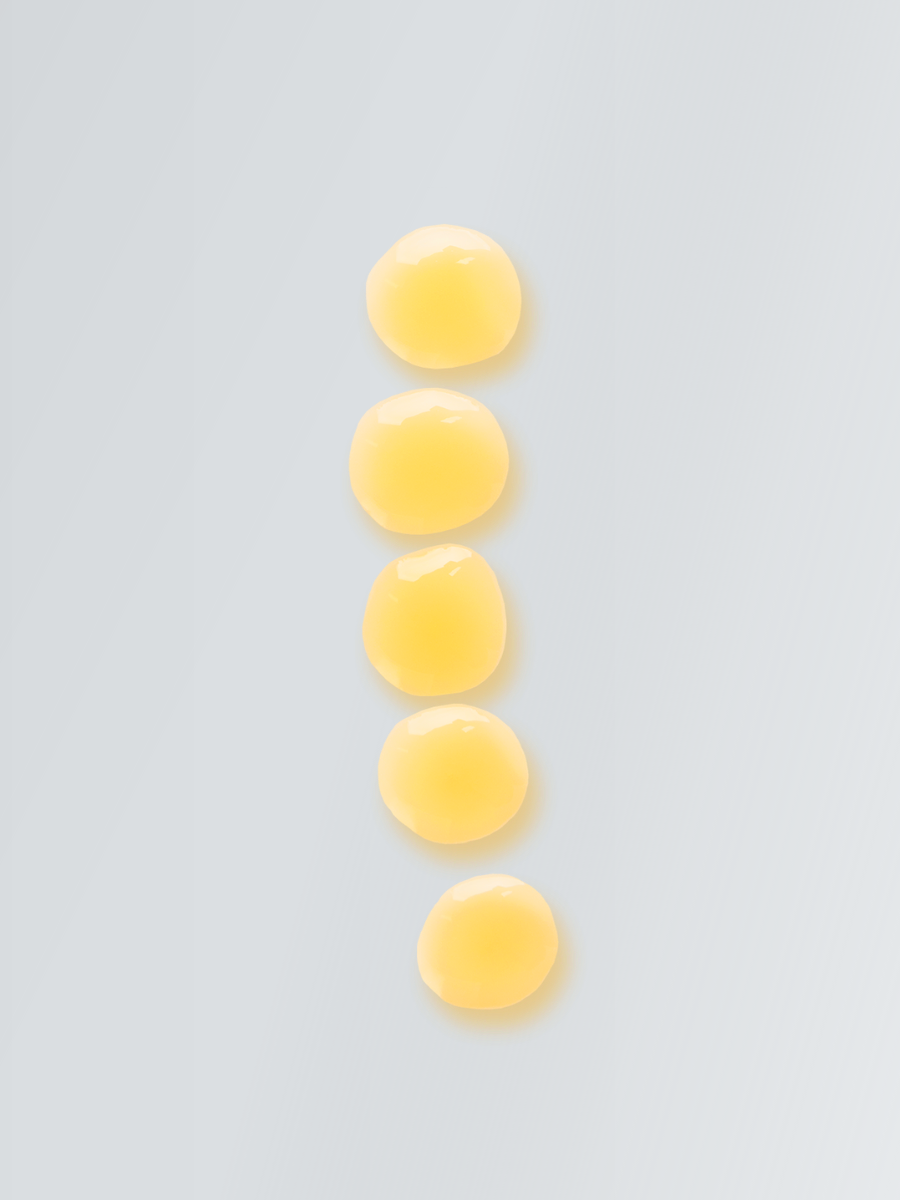 Laventelivartaloöljy E-vitamiinilla - 100 ml