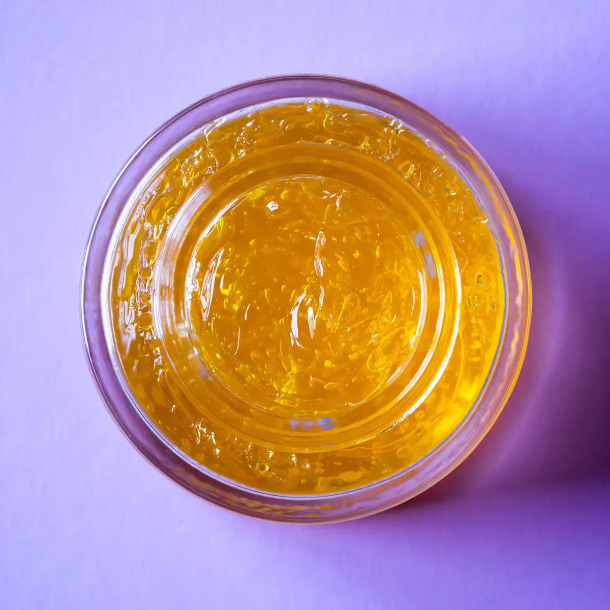 Meadow Flower hellävarainen balsami-maitopuhdistusaine, 50ml