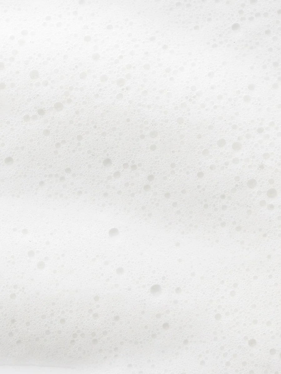 MATKAKOKO Raparperishampoo Aloe-uutteella - 100 ml