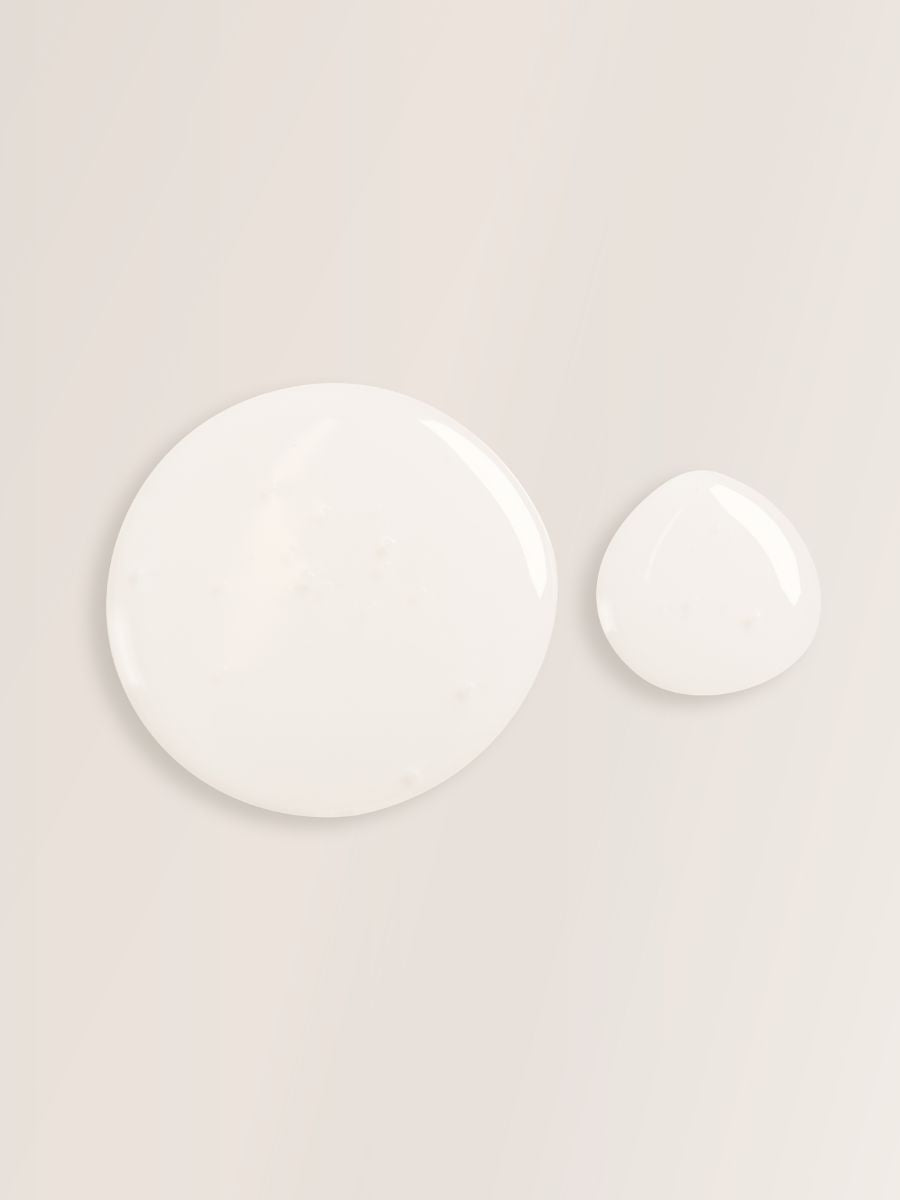 Lehmuskukkashampoo pohjoismaisella koivuuutteella - 250ml