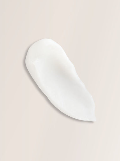 Lehmuskukkahoitoaine pohjoismaisella koivuuutteella - 250ml