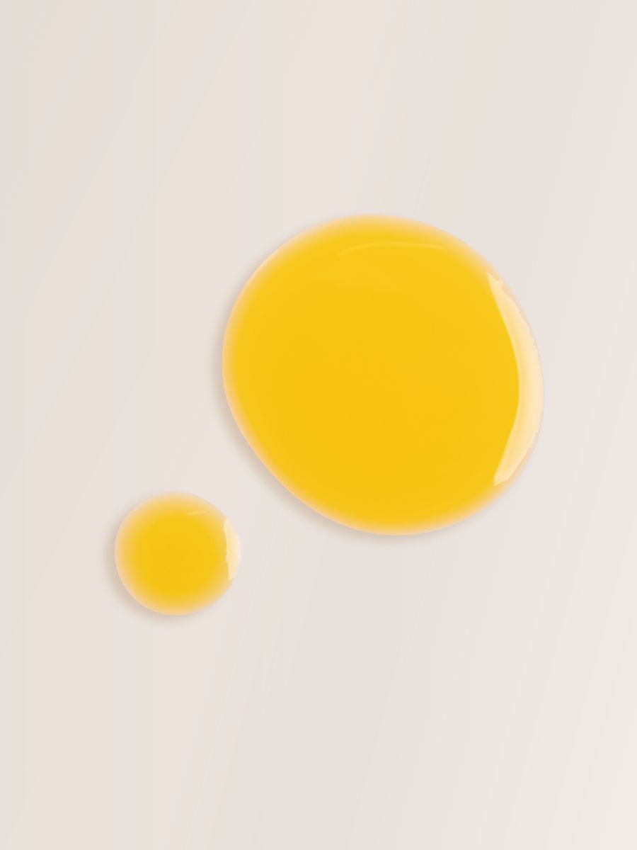 Porkkanaöljy rosmariiniuutteella - 75 ml