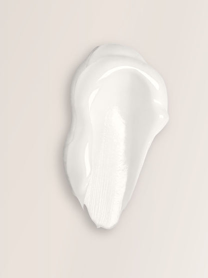 Raparperihiusnaamio risiiniöljyllä - 250 ml