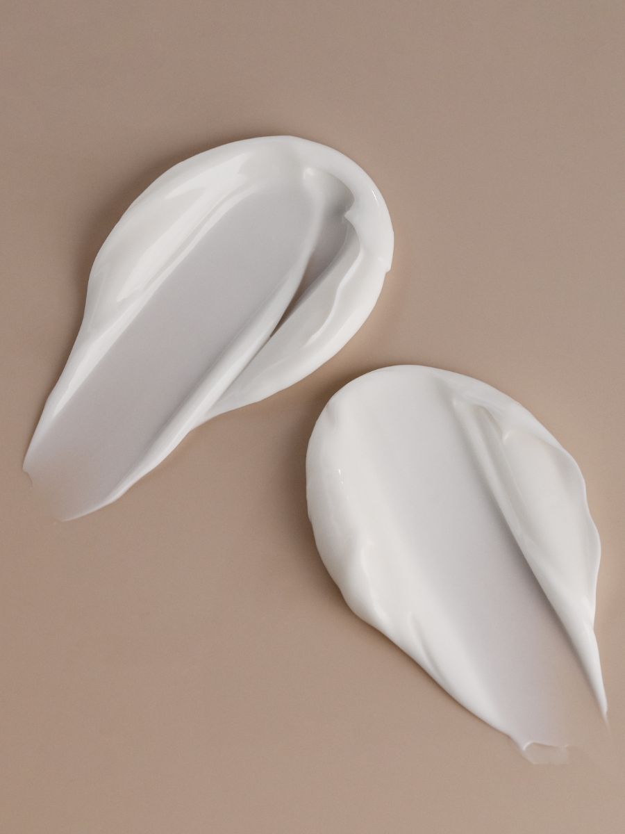 Magrada X Lauren: Täydentävä vartalovoide - 200ML