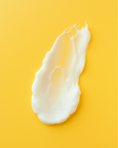 Tyrnivitamiini käsi- ja vartalovoide, 300ml