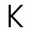 Kalevia logo