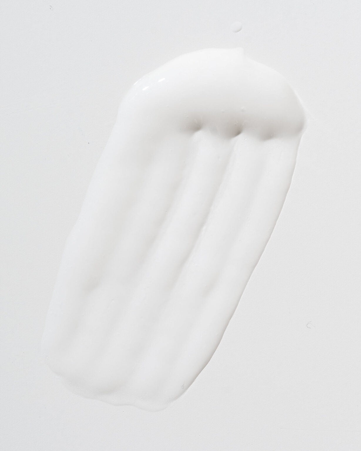 Selluliitin hoito COSMOS, 150ml