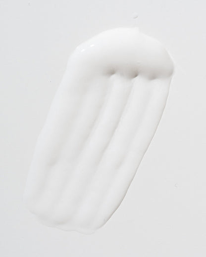 Selluliitin hoito COSMOS, 150ml