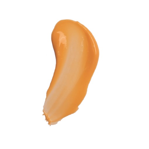 Kasvovoide MIEHILLE vaihdettavalla täyttöpullolla, 30ml