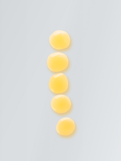 Laventelivartaloöljy E-vitamiinilla - 100 ml