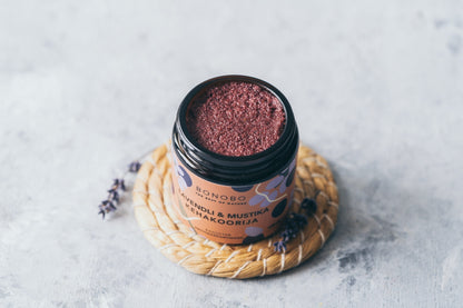 "Pala taivasta" -lahjapakkaus